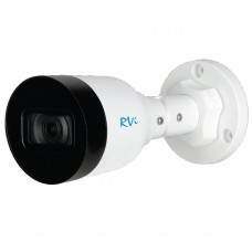 RVi-CFG20/51F28 rev.D1