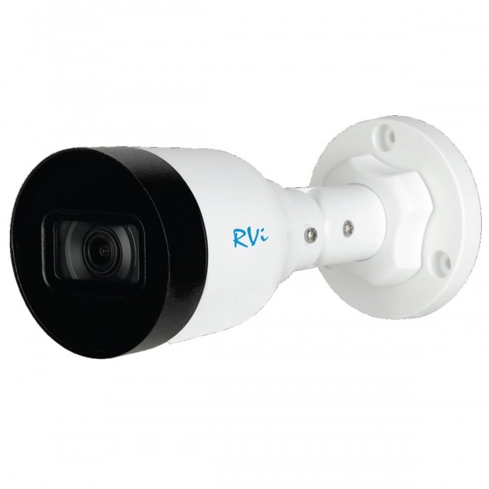 RVi-CFG20/51F28 rev.D1