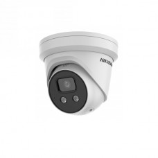 Hikvision DS-2CD3356G2-ISU/SL(C)(6mm)