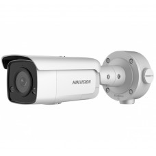 Hikvision DS-2CD3T56G2-ISU/SL (4mm)(C)