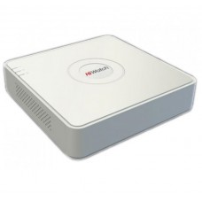 HiWatch DS-N204(C)