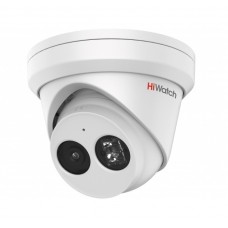 HiWatch IPC-T082-G2/U (2.8mm)