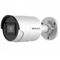 HiWatch IPC-B082-G2/U (2.8mm)