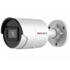 HiWatch IPC-B082-G2/U (2.8mm)