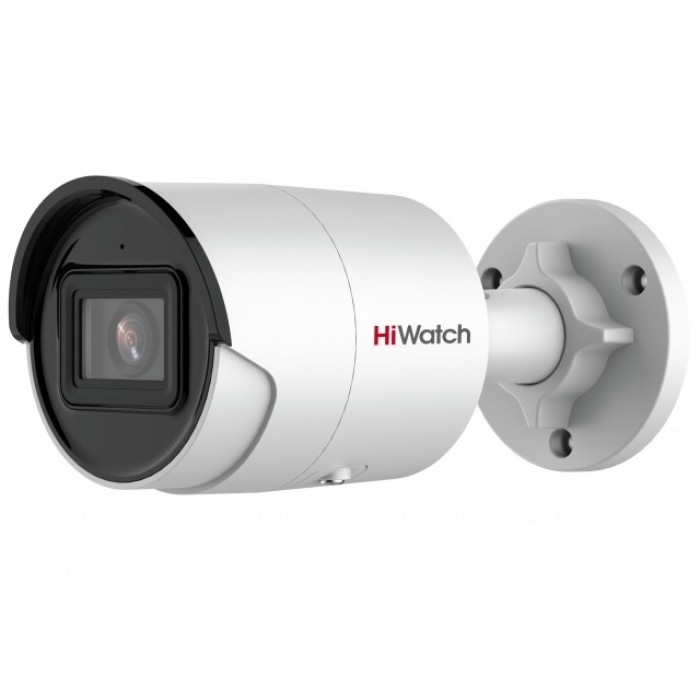 HiWatch IPC-B082-G2/U (2.8mm)