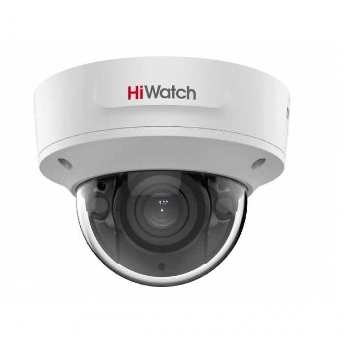 HiWatch IPC-D682-G2/ZS
