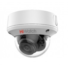 HiWatch DS-T508 (2.7-13.5 mm)