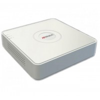HiWatch DS-N204P(C)