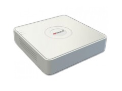 HiWatch DS-N204P(C)