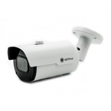 Optimus Basic IP-P015.0(4x)D