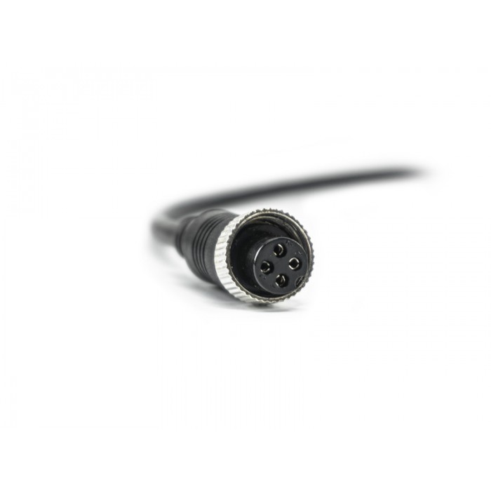 Optimus AHD-H032.1(3.6)T_AVIA