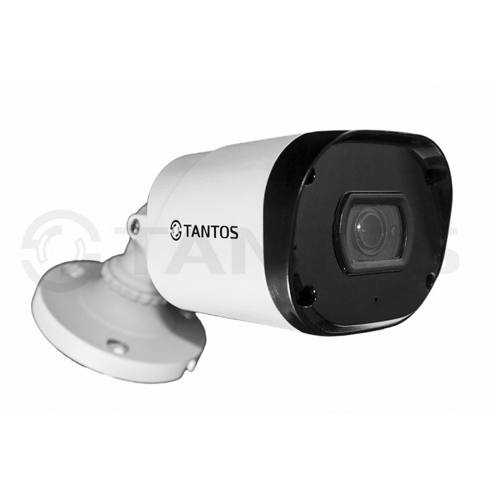 Tantos TSc-P1080pUVCf