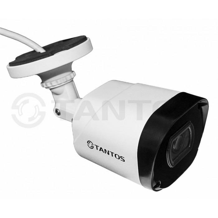 Tantos TSc-P1080pUVCf