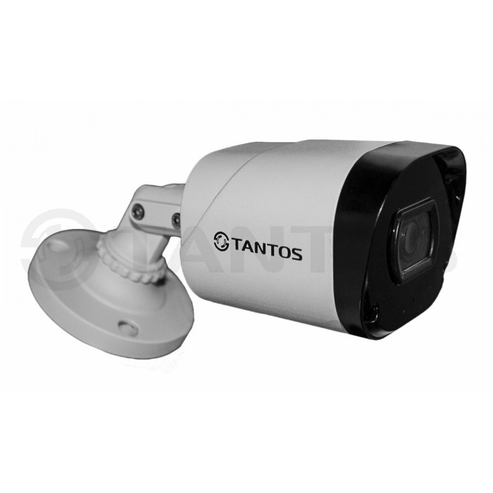 Tantos TSc-P1080pUVCf