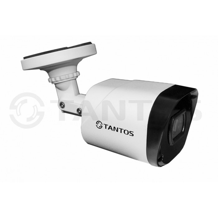 Tantos TSc-P1080pUVCf