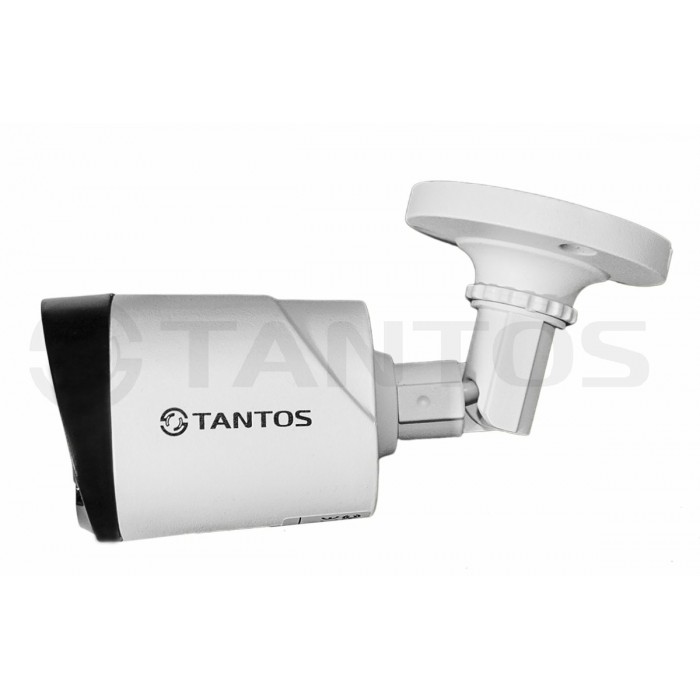 Tantos TSc-P1080pUVCf