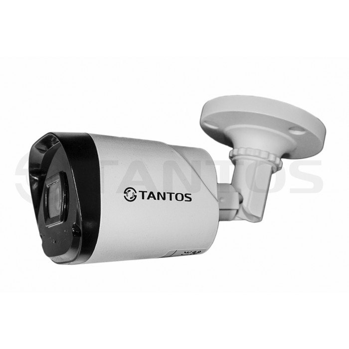 Tantos TSc-P1080pUVCf