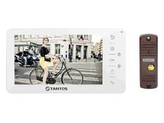 Tantos Amelie Kit