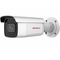 HiWatch IPC-B682-G2/ZS