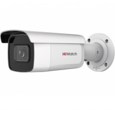 HiWatch IPC-B682-G2/ZS