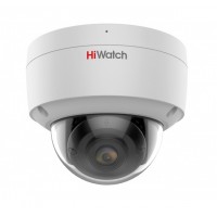 HiWatch IPC-D042C-G2/SU(2.8mm)