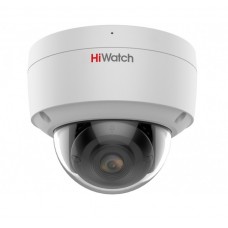 HiWatch IPC-D042C-G2/SU(2.8mm)