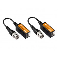 Optimus B-5T (AHD/TVI/CVI)