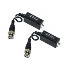 Optimus B-2T (AHD/TVI/CVI)