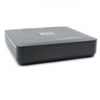 Optimus AHDR-3008E_V.1