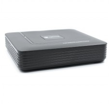 Optimus AHDR-3008E_V.1