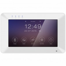 Tantos Rocky HD Wi-Fi