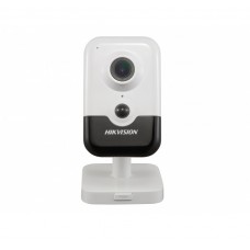 Hikvision DS-2CD2425FWD-IW(2.8mm)(W)