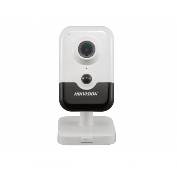 Hikvision DS-2CD2425FWD-IW(2.8mm)(W)