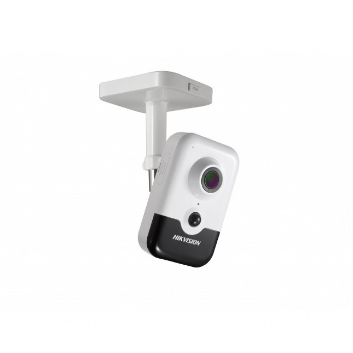 Hikvision DS-2CD2425FWD-IW(2.8mm)(W)