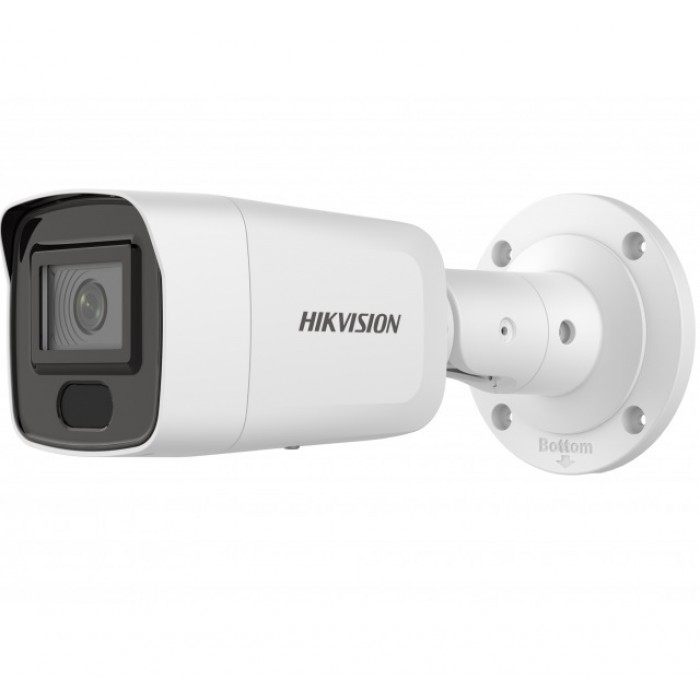 Hikvision DS-2CD3026G2-IS (4mm)(C)