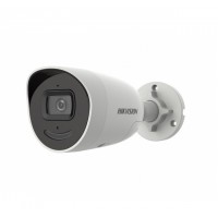 Hikvision DS-2CD3026G2-IU/SL (2.8mm)(C)
