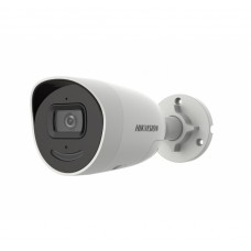 Hikvision DS-2CD3026G2-IU/SL (4mm)(C)