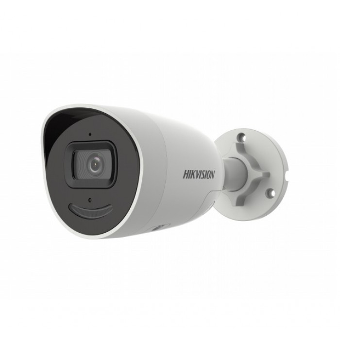 Hikvision DS-2CD3026G2-IU/SL (4mm)(C)