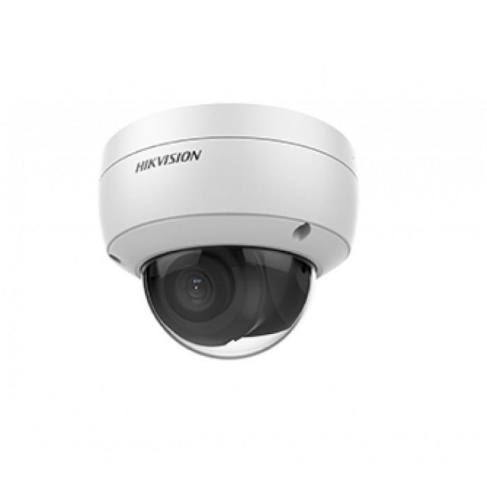 Hikvision DS-2CD3126G2-IS (6mm)(C)