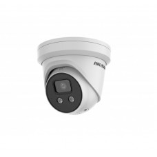 Hikvision DS-2CD3326G2-ISU/SL (4mm)(C)