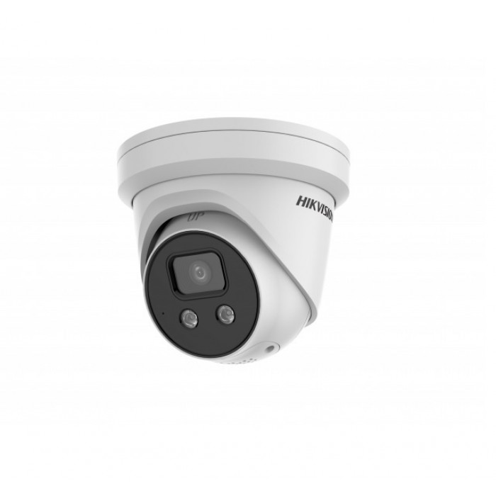 Hikvision DS-2CD3326G2-ISU/SL (6mm)(C)