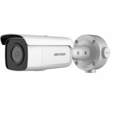 Hikvision DS-2CD3T26G2-4IS (6mm)(C)