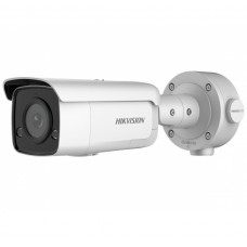 Hikvision DS-2CD3T26G2-ISU/SL (2.8mm)(C)