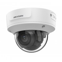Hikvision DS-2CD3726G2T-IZS(7-35mm)(C)