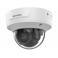 Hikvision DS-2CD3726G2T-IZS(7-35mm)(C)
