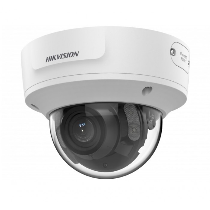 Hikvision DS-2CD3726G2T-IZS(7-35mm)(C)