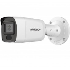 Hikvision DS-2CD3056G2-IS (2.8mm)(C)
