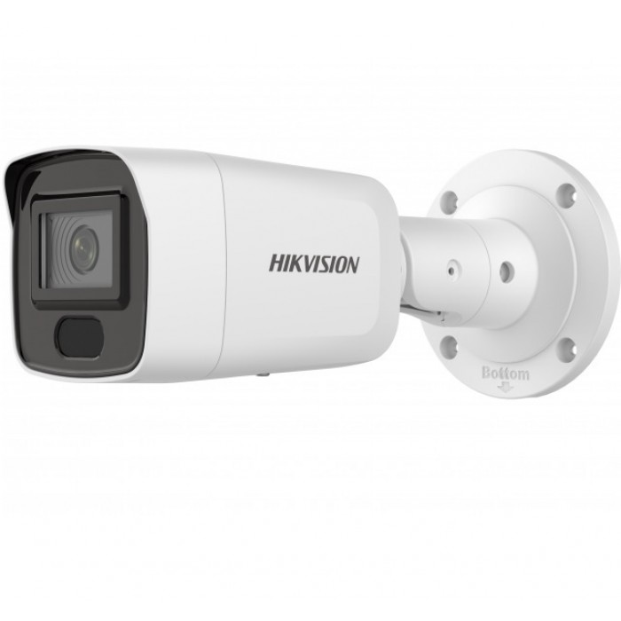 Hikvision DS-2CD3056G2-IS (6mm)(C)