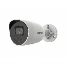Hikvision DS-2CD3056G2-IU/SL (4mm)(C)