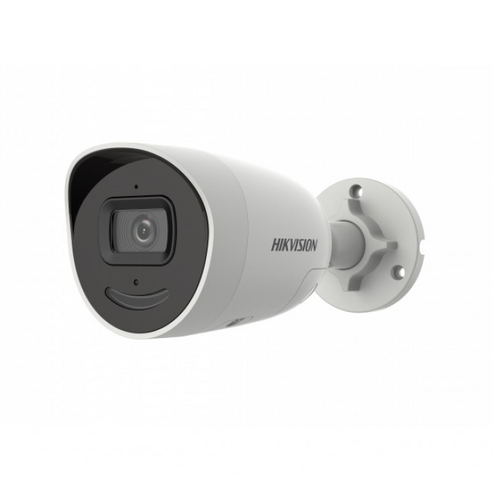 Hikvision DS-2CD3056G2-IU/SL (6mm)(C)